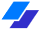 Logo (10)