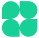 Logo (11)