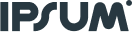 Logo (14)