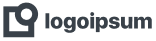 Logo (15)