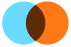 Logo (16)