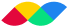 Logo (8)