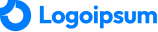 Logo (9)